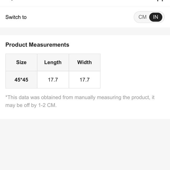 Alice in Wonderland Tea Party Whimsy Woodland Pillow Cover - Picture 4 of 4